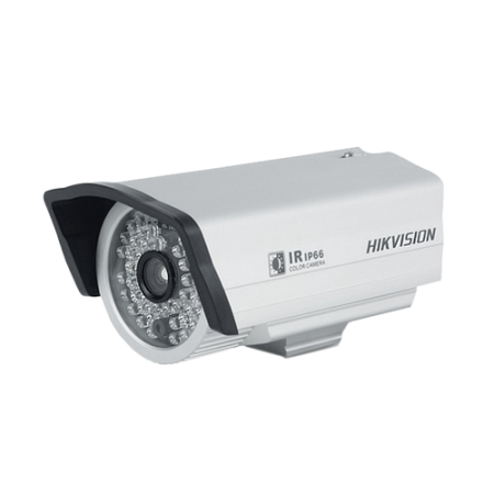 DS-2CC112P-IR3