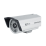 DS-2CC112P-IR3