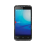Unitech EA600 (Android 5.1, 2+16Гб, Wi-Fi, BT, 4G)