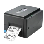 TSC TE310
