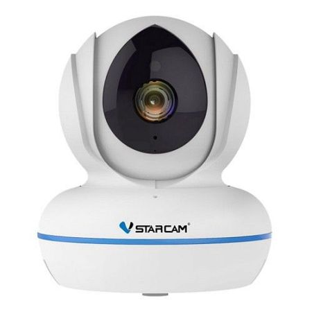 Беспроводная IP-видеокамера Vstarcam C22Q