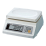 Электронные весы CAS SW-20W влагозащищённые