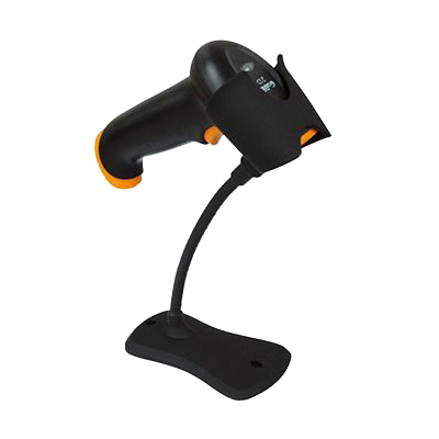  Подставка для GODEX GS220