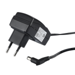 Блок питания для Honeywell Eclipse 5145