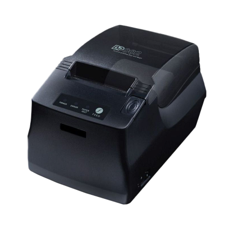Чековый принтер Birch BP-002P  LPT