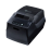 Чековый принтер Birch BP-002P  LPT