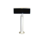 Дисплей покупателя Gigatek DSP 851