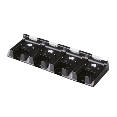 Зарядная подставка для SATO PW208