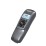 MS 3390 , лазерный, USB, карманный, серый