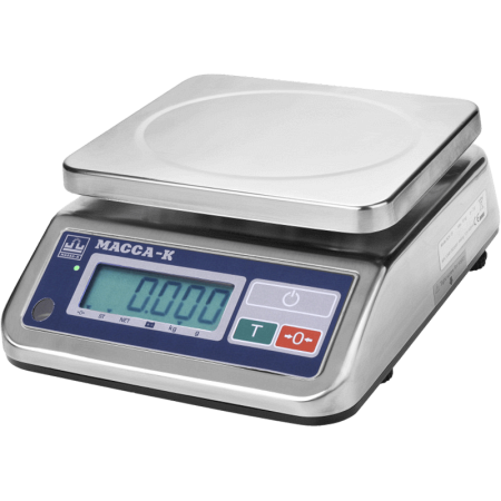 HC-15.P 