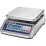 HC-15.P 