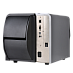 Proton TTP-4308 Plus (300dpi, USB, USB-host, RS-232, LAN) фото 4