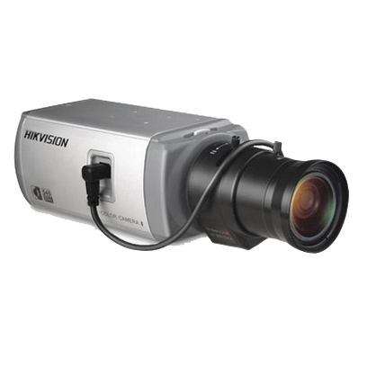 DS-2CC197P-A