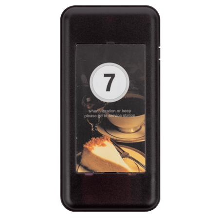 iBells 612