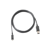 Кабель USB для CipherLab 22xx