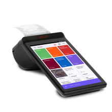АТОЛ Sigma 7
