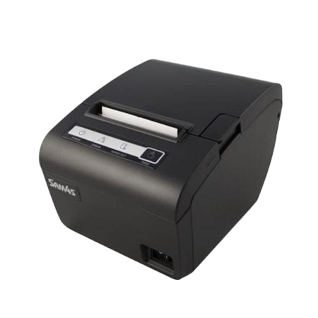 Чековый принтер Sam4s Ellix 40