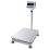 Товарные весы CAS DB II-60E