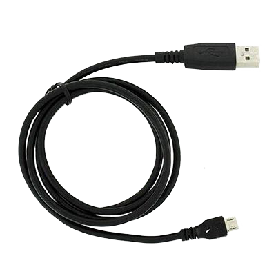 Micro-USB кабель для АТОЛ SMART.Droid