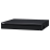 Видеорегистратор Dahua DHI-NVR5416-4KS2