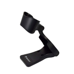 Складная подставка для Newland HR4280