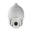 Hikvision DS-2AE7232TI-A (C)