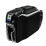 Принтер карт Zebra ZC350 (Односторонний, цветной, USB, LAN, Wi-Fi)