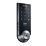 Электронный замок для двери Samsung SHS-3320