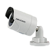 IP-видеокамера Hikvision DS-2CD2022WD-I фото 1