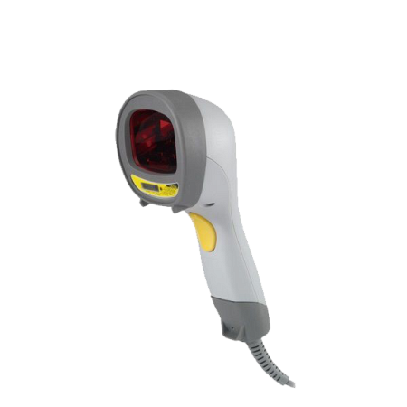 Сканер штрихкода Zebex Z-3060