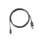 Кабель USB для CipherLab 25xx
