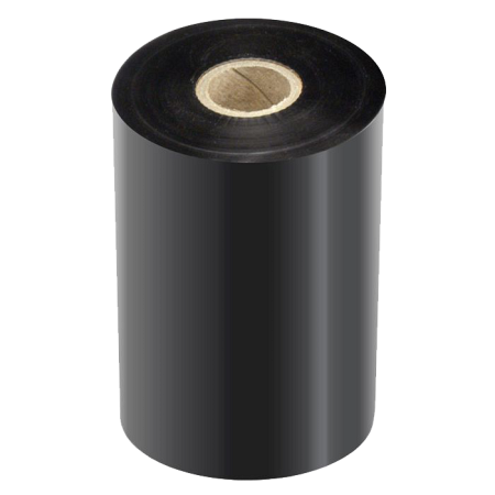 Риббон Wax/Resin Premium 110x300 TTR WR4U 430