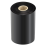 Красящая лента (Риббон) TTR WR4U 430 Premium Wax/Resin (110mm x 300m, wax/resin, втулка 1", намотка OUT)