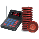 Комплект оповещения Smart 850